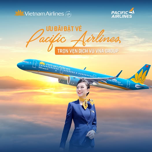 tin tức - khuyến mãi