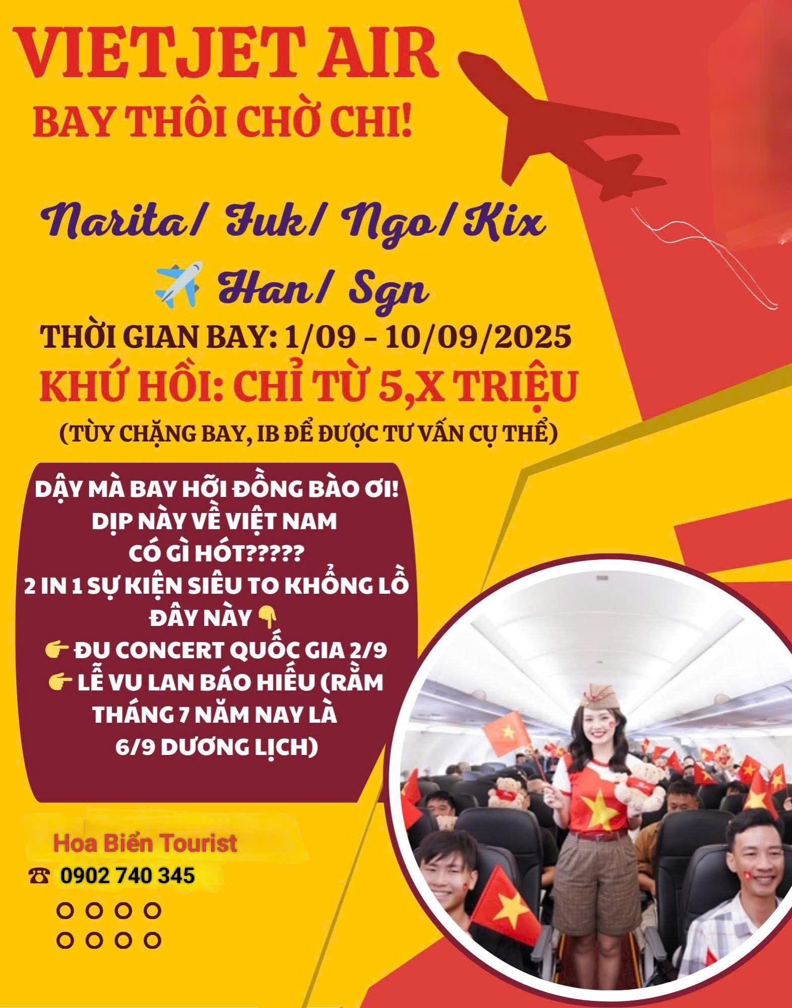 tin tức - khuyến mãi